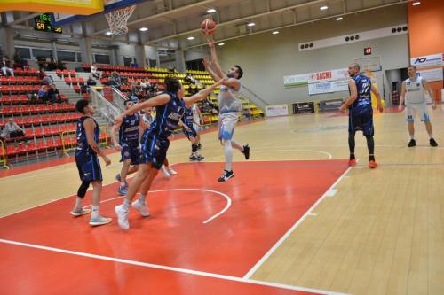 olimpia-roseto-221