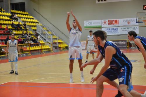 olimpia-roseto-224