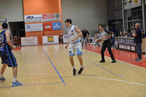 olimpia-roseto-225