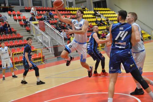 olimpia-roseto-226