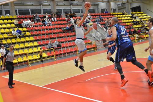 olimpia-roseto-228