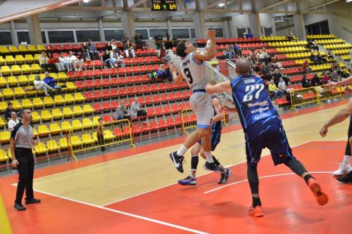 olimpia-roseto-229