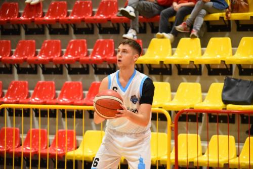 olimpia-roseto-23