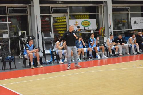 olimpia-roseto-230