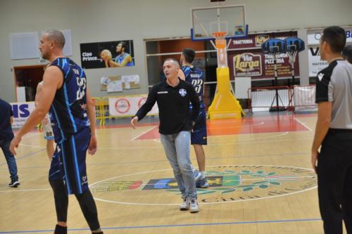 olimpia-roseto-231