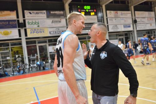 olimpia-roseto-233