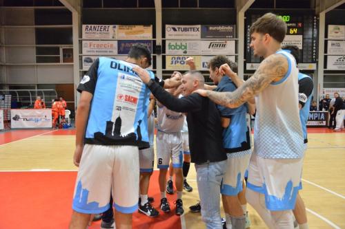 olimpia-roseto-234