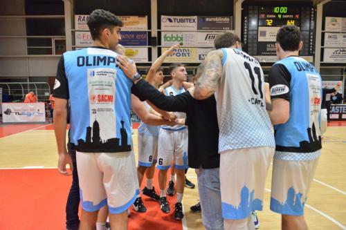olimpia-roseto-235