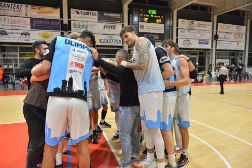 olimpia-roseto-236
