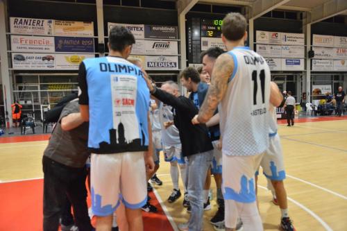 olimpia-roseto-237