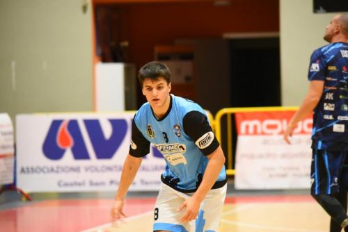 olimpia-roseto-28