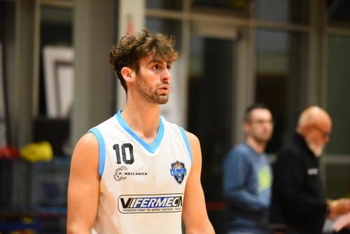olimpia-roseto-29