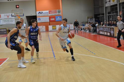 olimpia-roseto-3