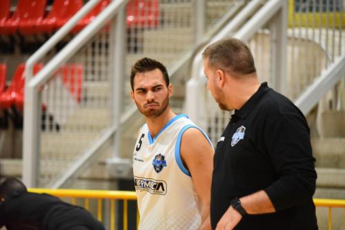 olimpia-roseto-31