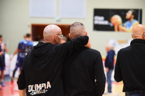 olimpia-roseto-32