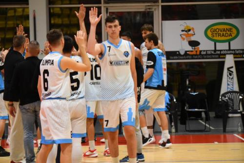 olimpia-roseto-34