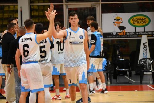 olimpia-roseto-35