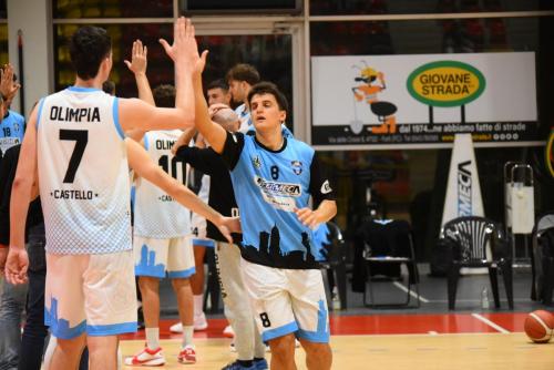 olimpia-roseto-36