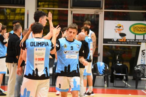 olimpia-roseto-37
