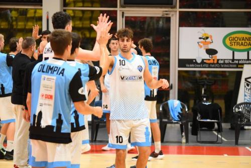 olimpia-roseto-38