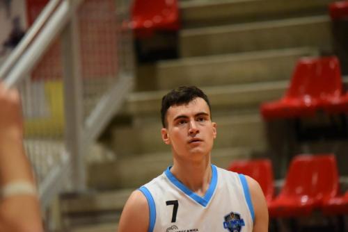 olimpia-roseto-4
