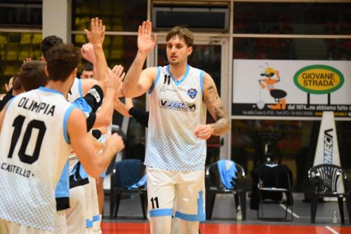 olimpia-roseto-40