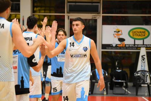 olimpia-roseto-41
