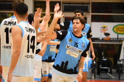 olimpia-roseto-42