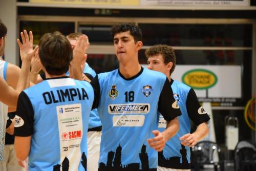 olimpia-roseto-43
