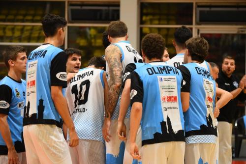 olimpia-roseto-44