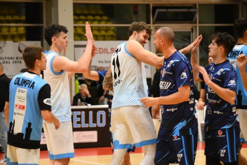 olimpia-roseto-45