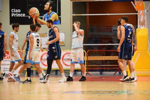olimpia-roseto-46