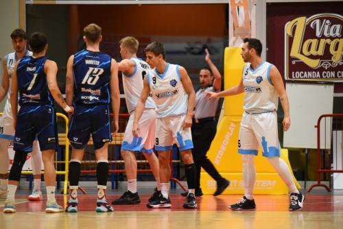 olimpia-roseto-47