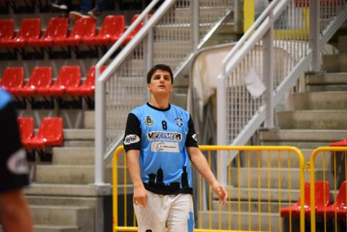 olimpia-roseto-5
