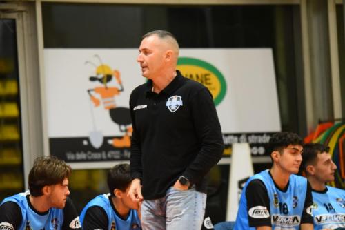 olimpia-roseto-50