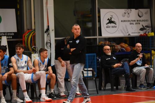 olimpia-roseto-52