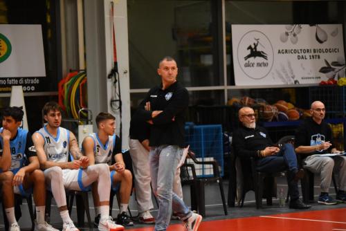 olimpia-roseto-53