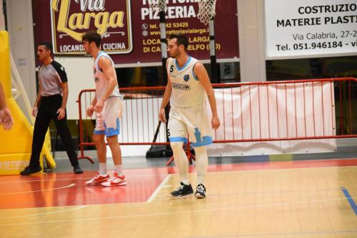 olimpia-roseto-54