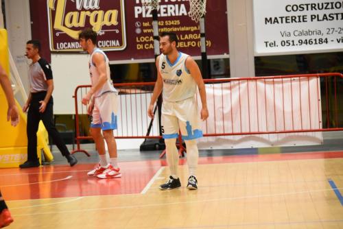 olimpia-roseto-55