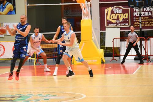 olimpia-roseto-56