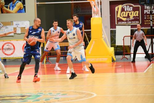 olimpia-roseto-57