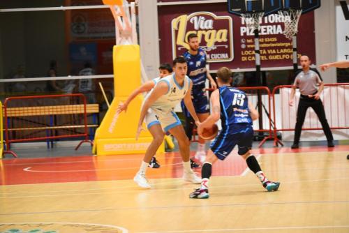 olimpia-roseto-58