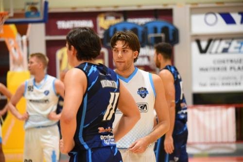 olimpia-roseto-59