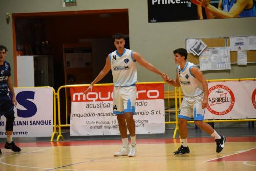 olimpia-roseto-60