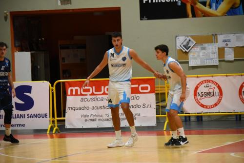 olimpia-roseto-61