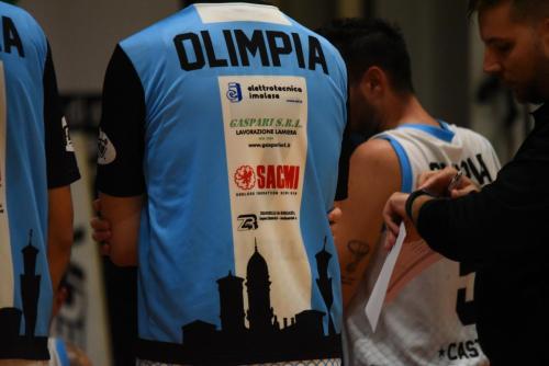 olimpia-roseto-62