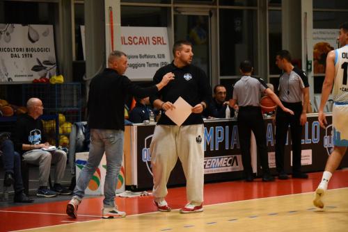 olimpia-roseto-63