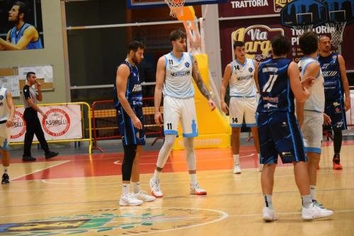 olimpia-roseto-64