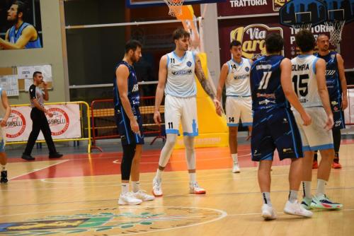 olimpia-roseto-65