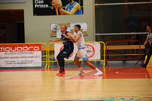olimpia-roseto-66